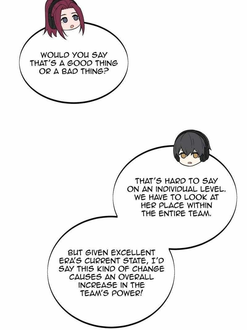 The King’s Avatar Chapter 138 - Page 6 in English