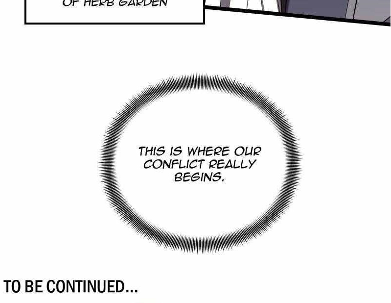 The King’s Avatar Chapter 138 - Page 60 in English