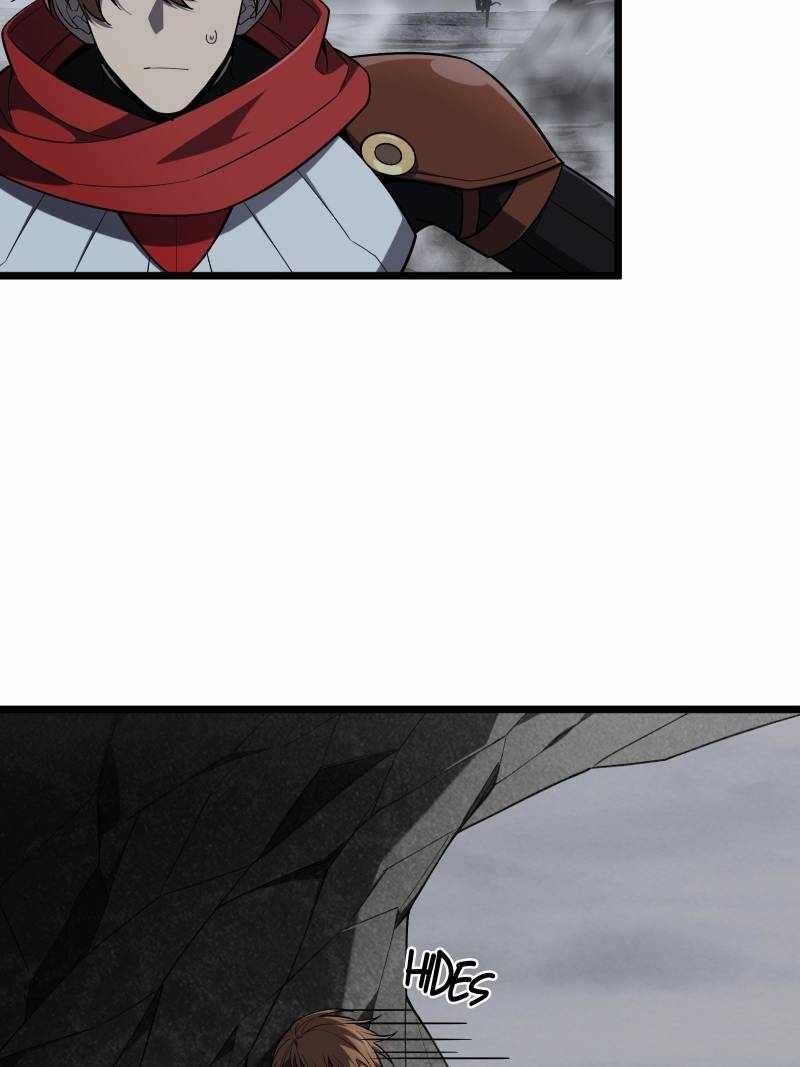 The King’s Avatar Chapter 139 - Page 14 in English