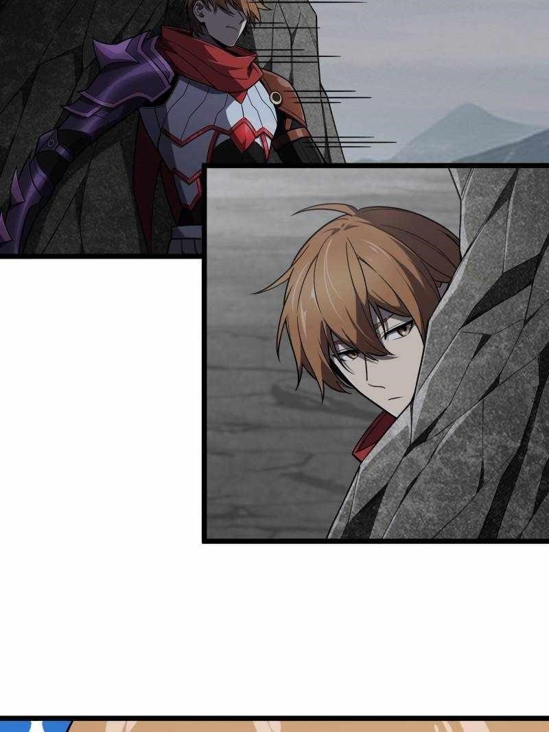 The King’s Avatar Chapter 139 - Page 15 in English