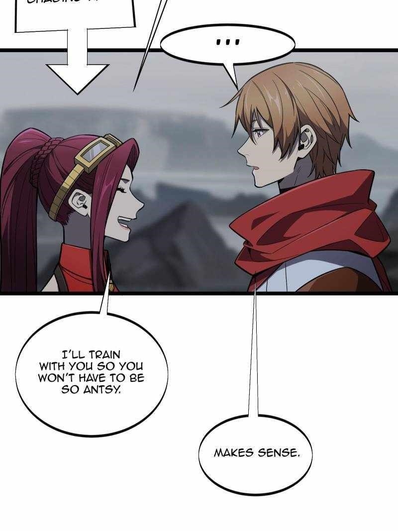 The King’s Avatar Chapter 139 - Page 17 in English