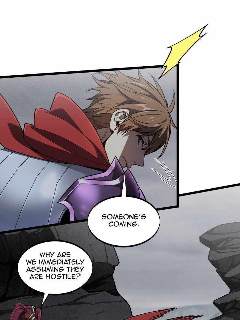 The King’s Avatar Chapter 139 - Page 19 in English