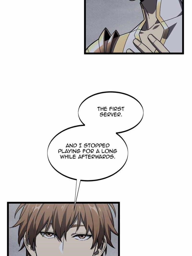 The King’s Avatar Chapter 139 - Page 31 in English