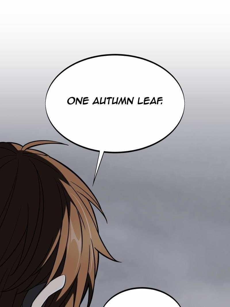 The King’s Avatar Chapter 139 - Page 36 in English
