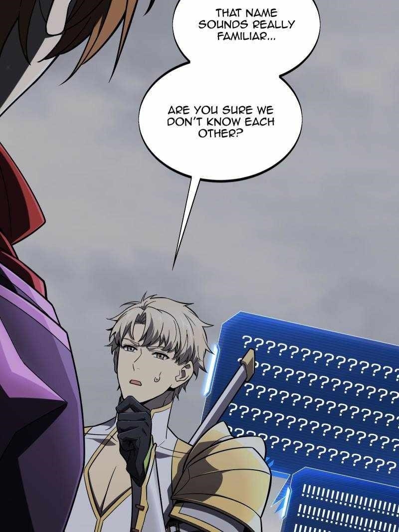The King’s Avatar Chapter 139 - Page 37 in English