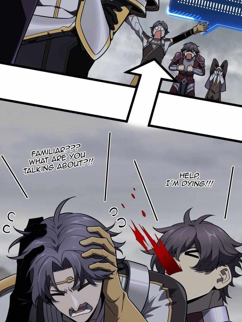 The King’s Avatar Chapter 139 - Page 38 in English