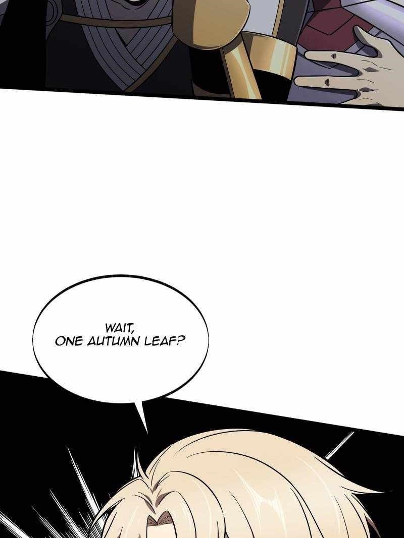 The King’s Avatar Chapter 139 - Page 39 in English