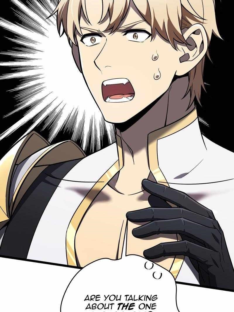The King’s Avatar Chapter 139 - Page 40 in English
