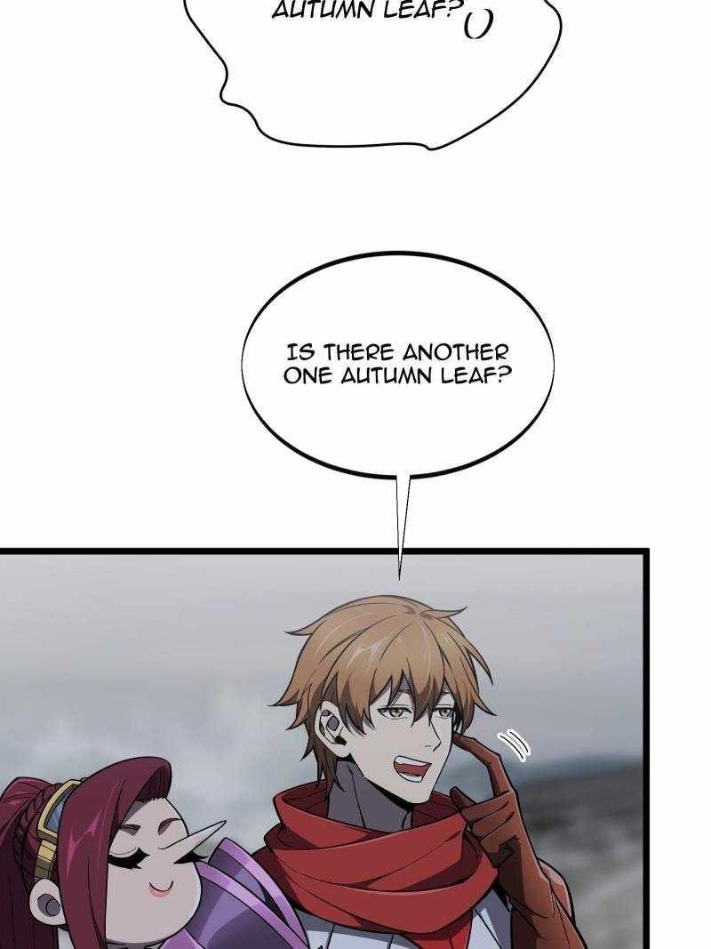 The King’s Avatar Chapter 139 - Page 41 in English