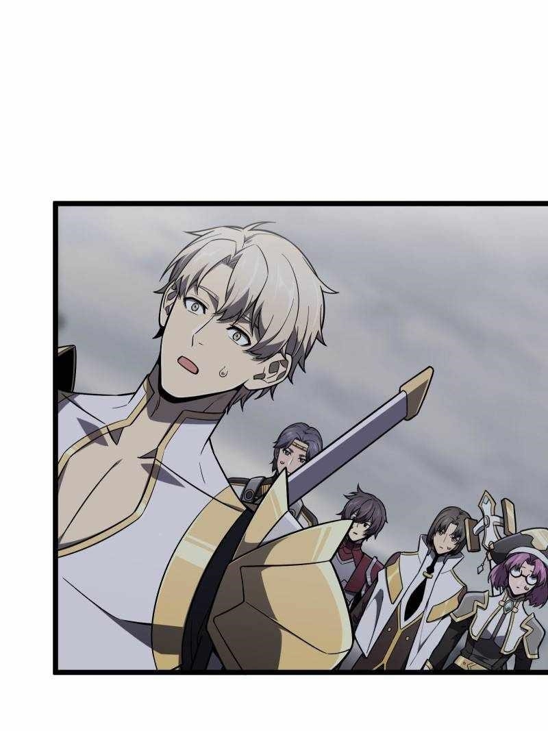 The King’s Avatar Chapter 139 - Page 43 in English