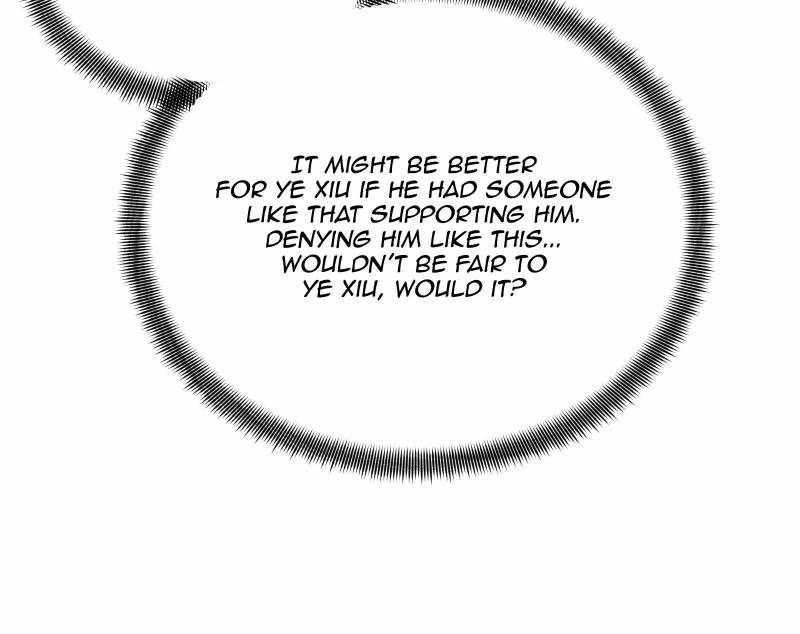 The King’s Avatar Chapter 139 - Page 53 in English
