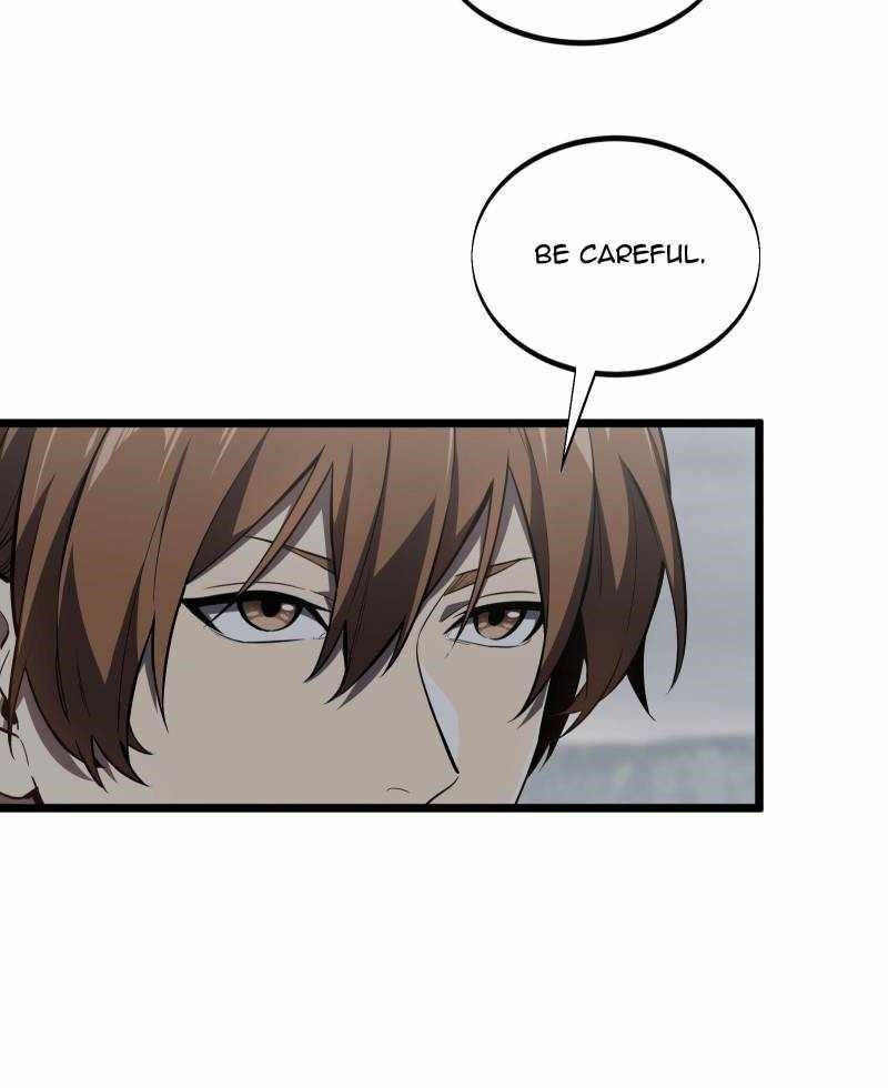 The King’s Avatar Chapter 139 - Page 59 in English