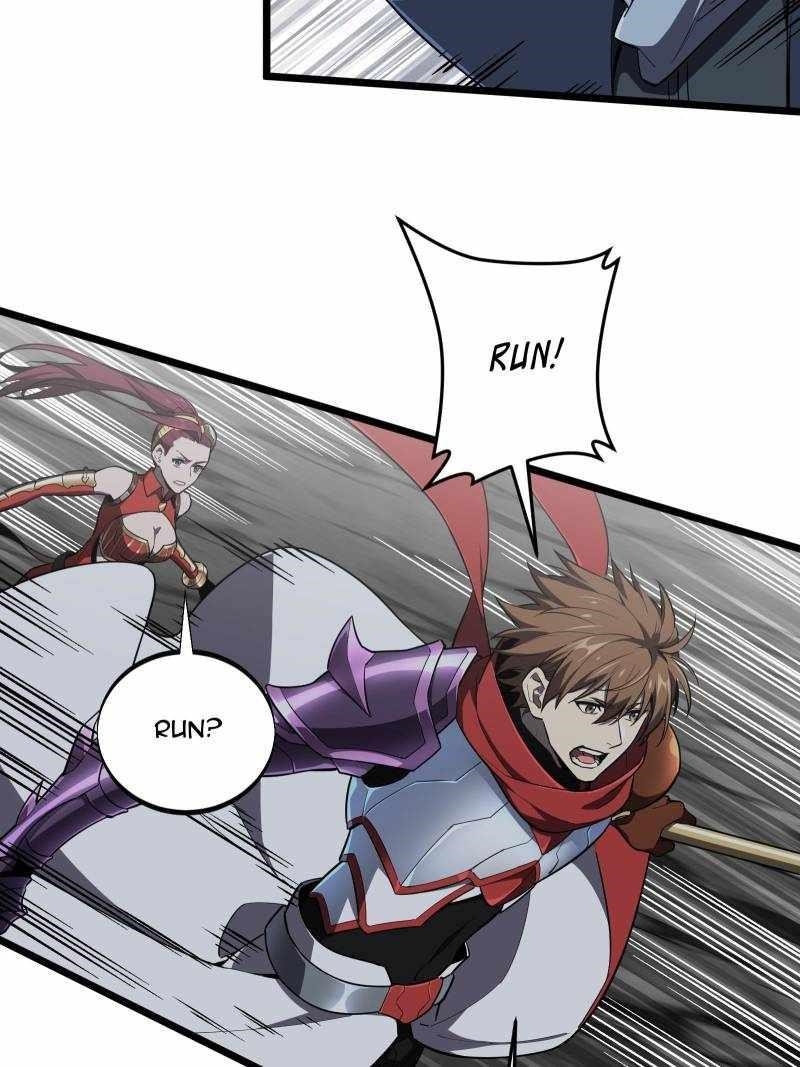 The King’s Avatar Chapter 139 - Page 62 in English