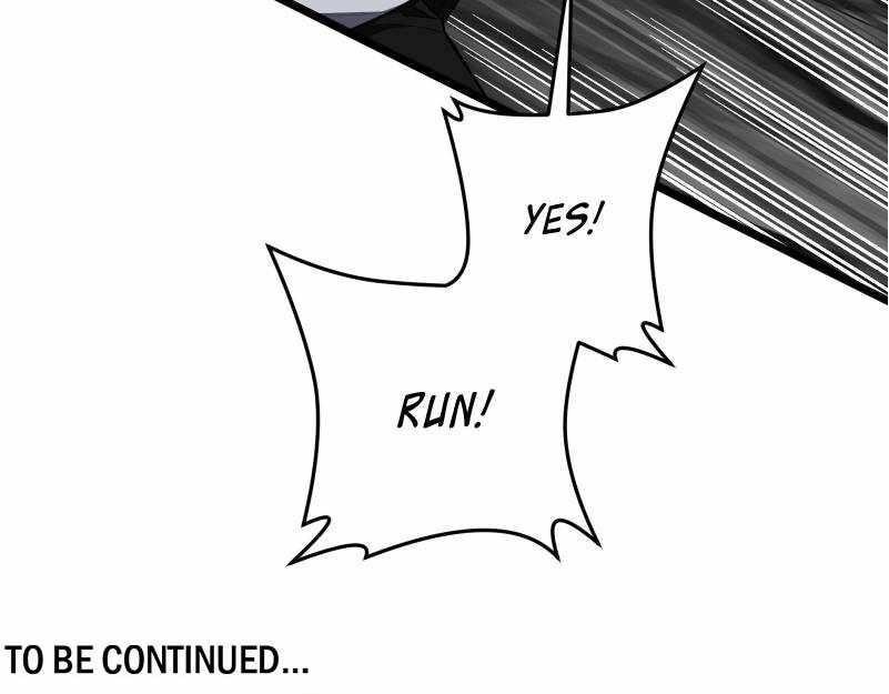 The King’s Avatar Chapter 139 - Page 63 in English