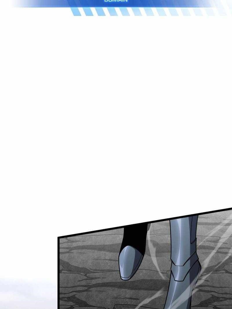 The King’s Avatar Chapter 139 - Page 8 in English