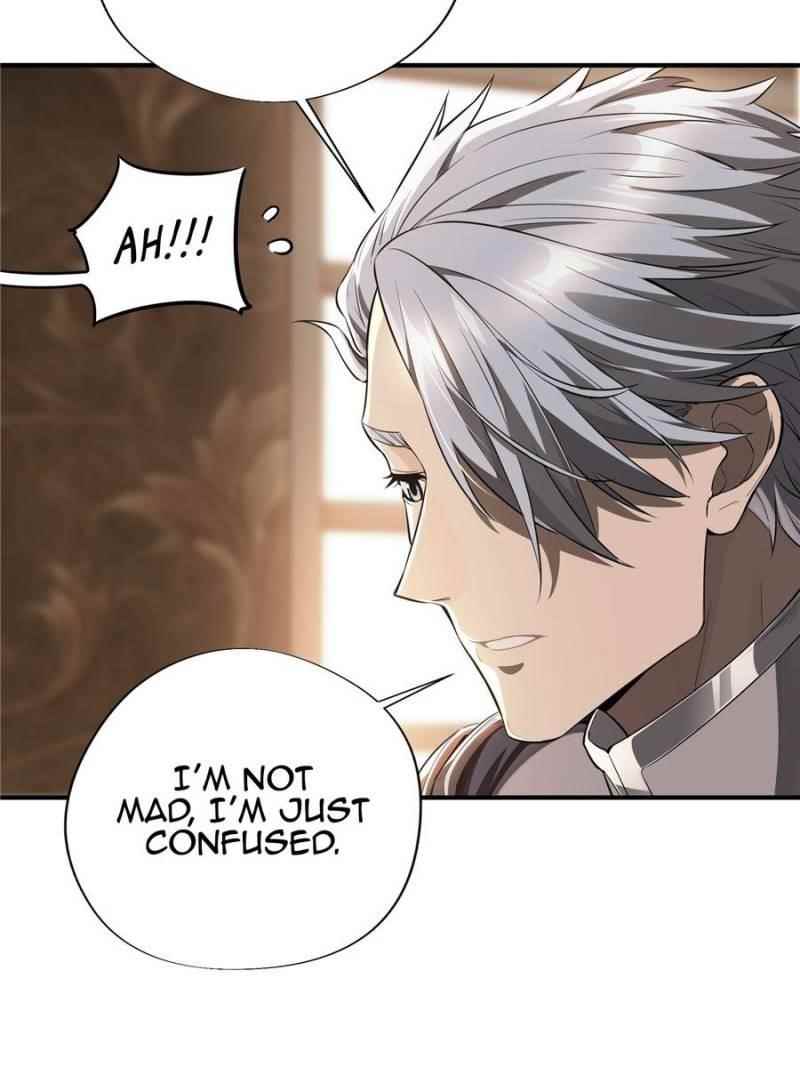 The King’s Avatar Chapter 14 - Page 11 in English