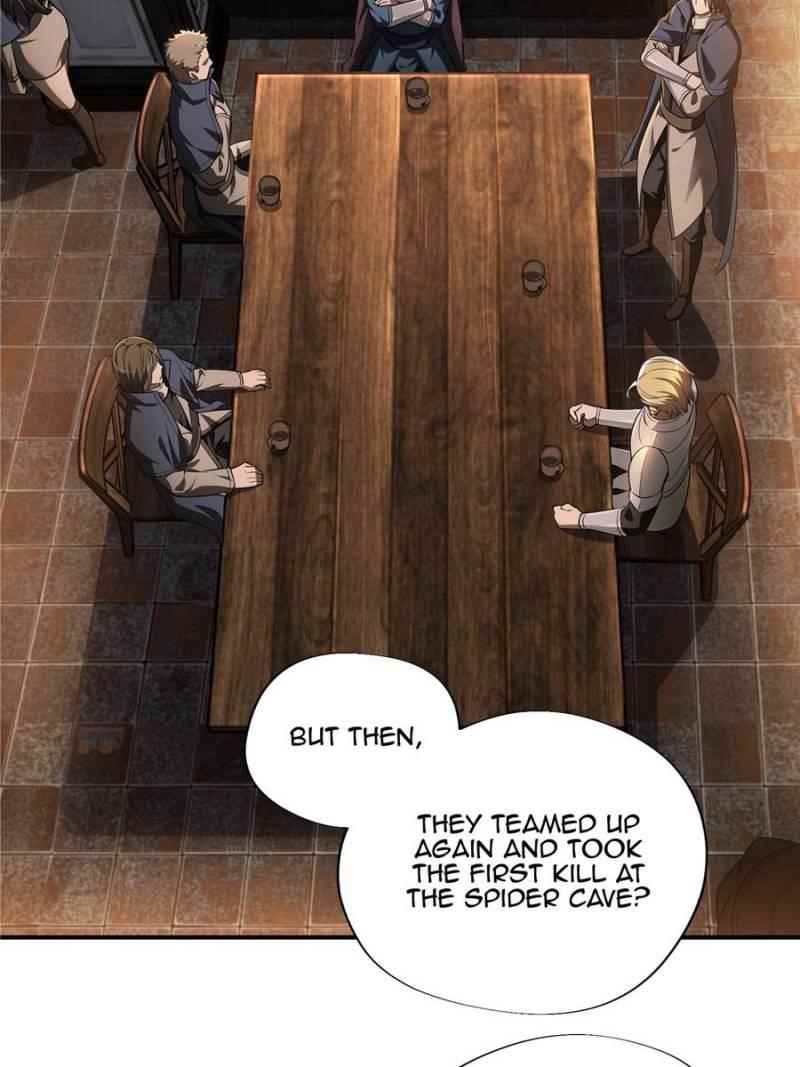 The King’s Avatar Chapter 14 - Page 14 in English