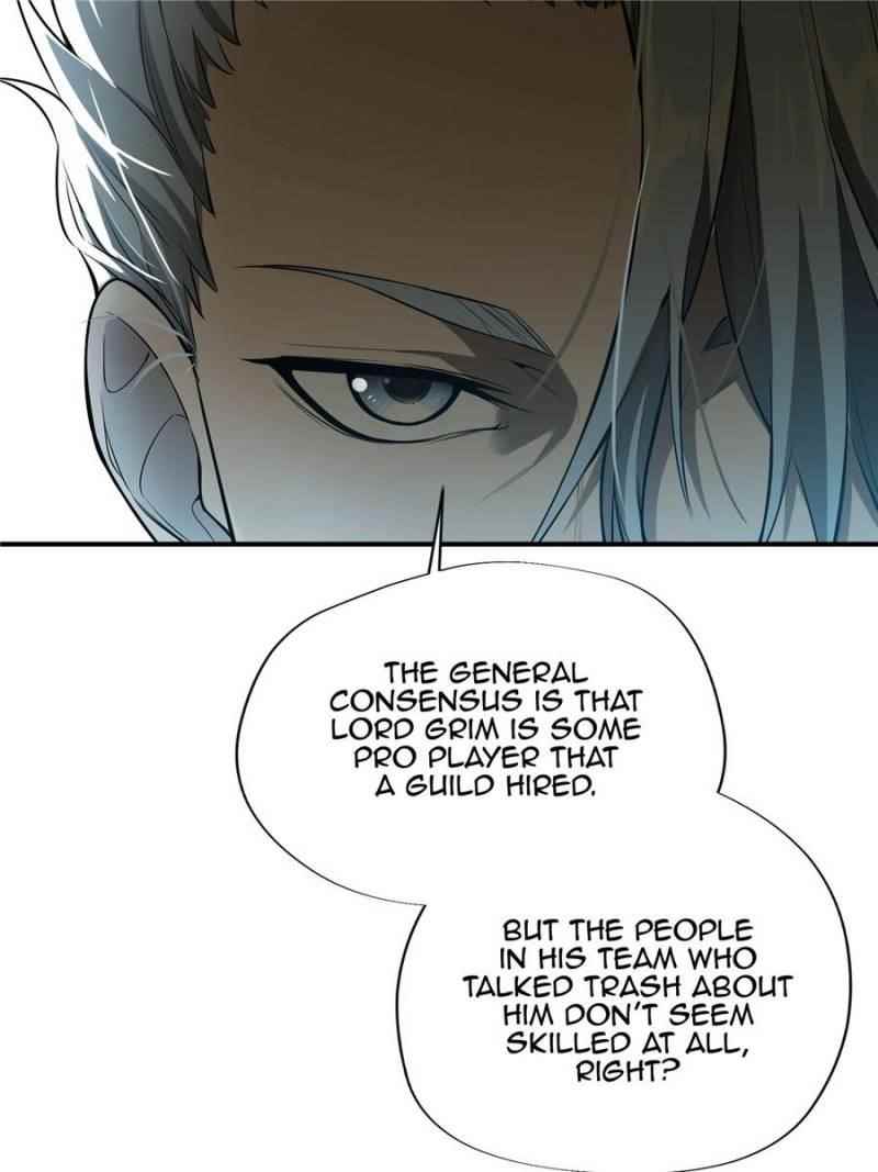 The King’s Avatar Chapter 14 - Page 16 in English
