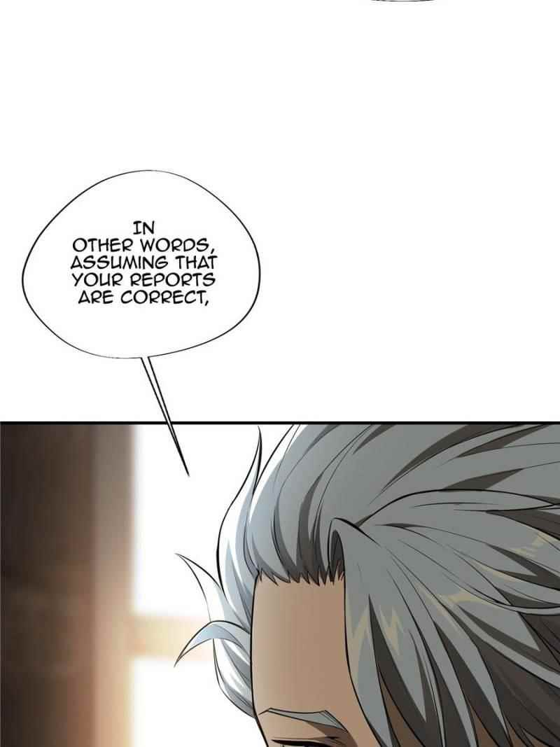 The King’s Avatar Chapter 14 - Page 17 in English