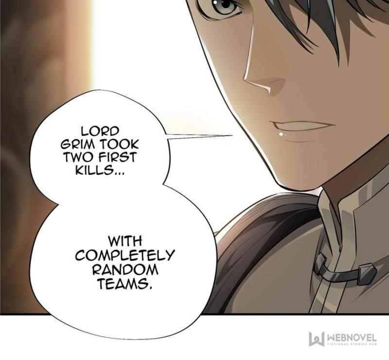 The King’s Avatar Chapter 14 - Page 18 in English