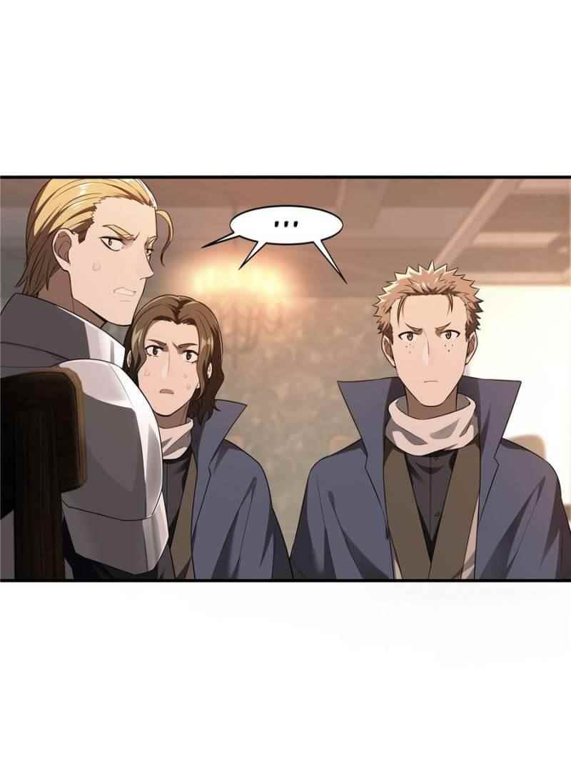 The King’s Avatar Chapter 14 - Page 19 in English
