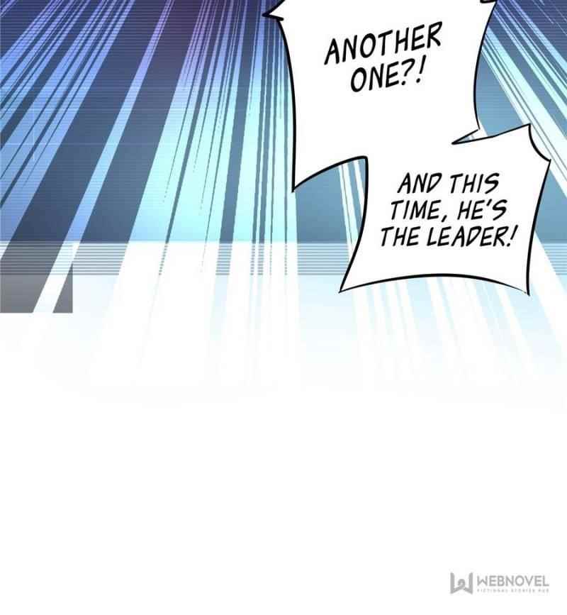 The King’s Avatar Chapter 14 - Page 27 in English