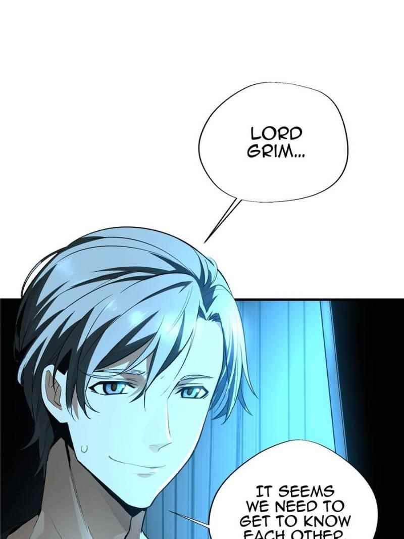 The King’s Avatar Chapter 14 - Page 31 in English