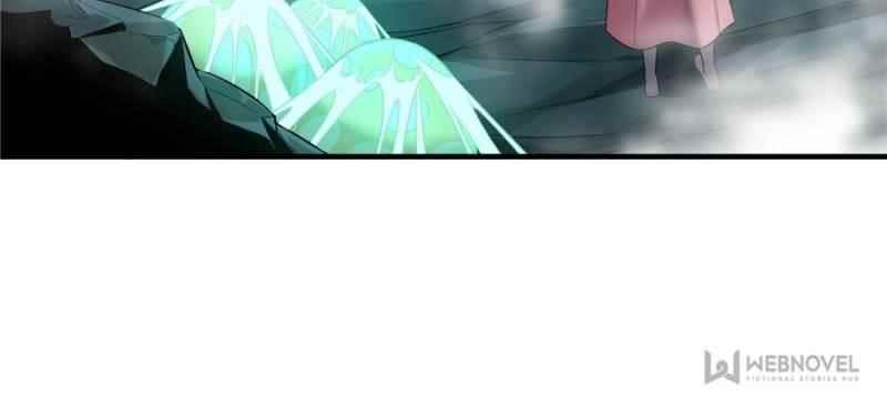 The King’s Avatar Chapter 14 - Page 35 in English