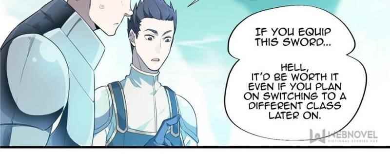 The King’s Avatar Chapter 14 - Page 47 in English