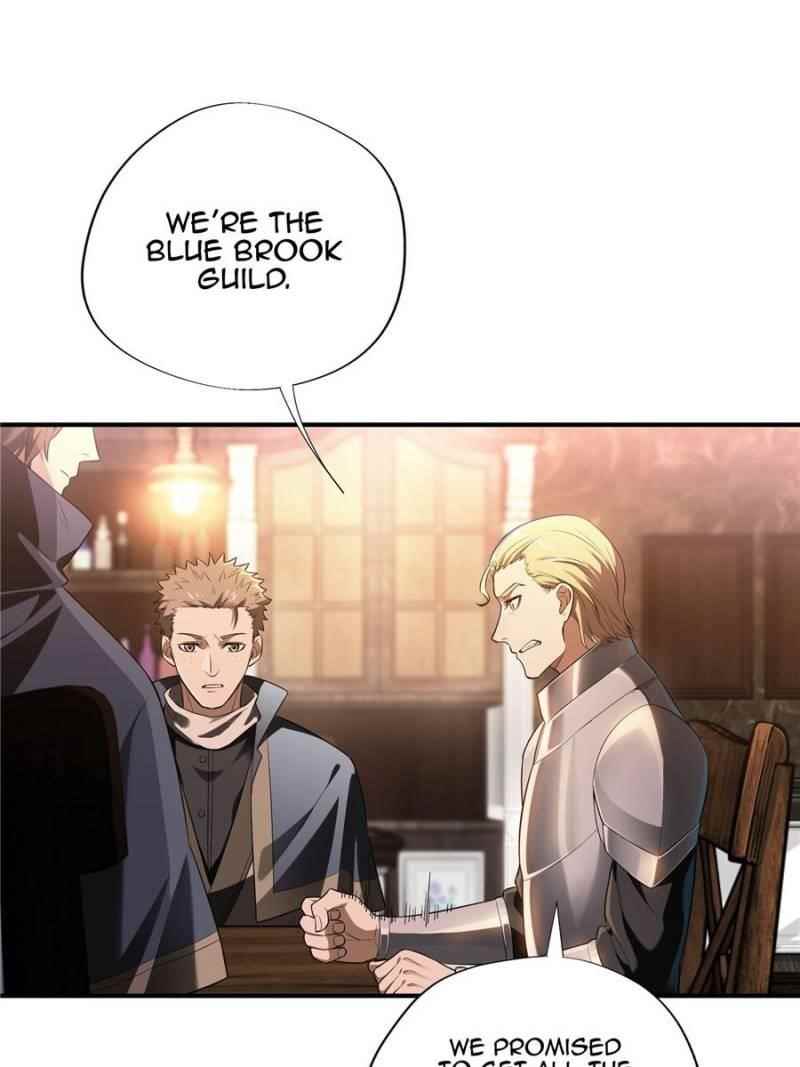 The King’s Avatar Chapter 14 - Page 5 in English