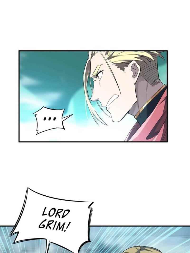 The King’s Avatar Chapter 14 - Page 54 in English