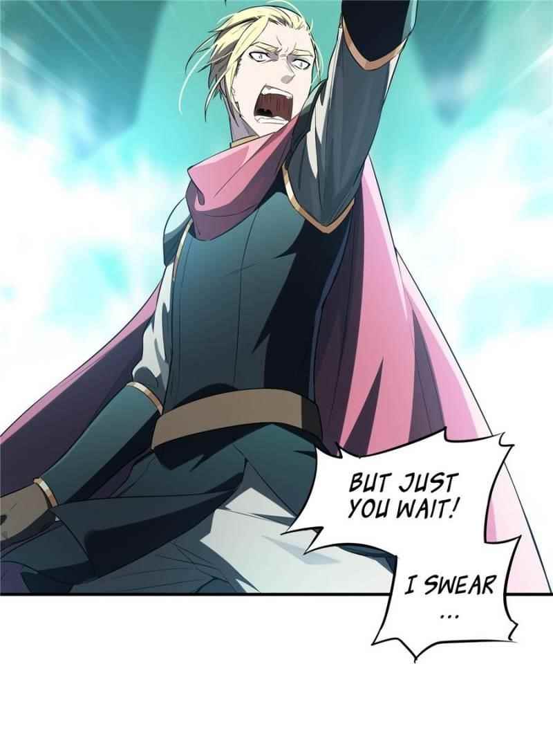 The King’s Avatar Chapter 14 - Page 57 in English