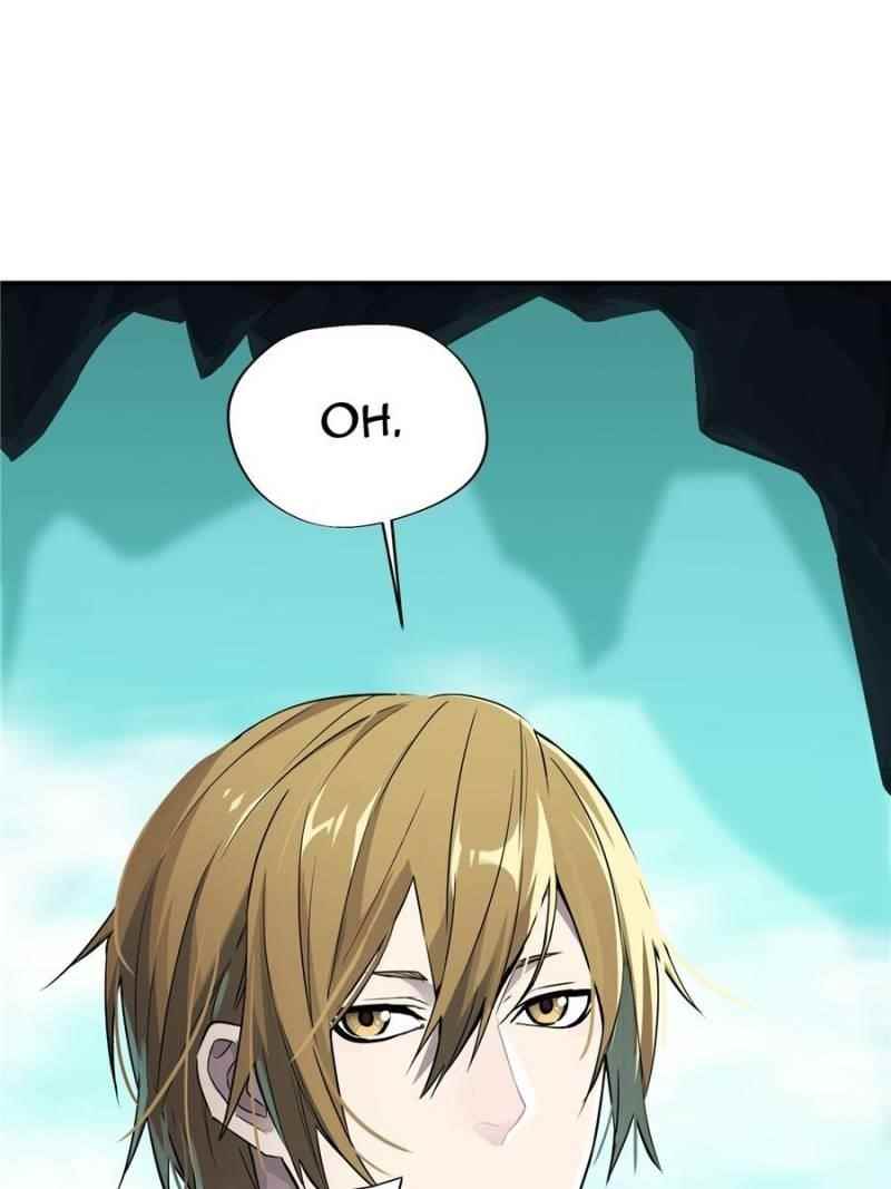 The King’s Avatar Chapter 14 - Page 62 in English