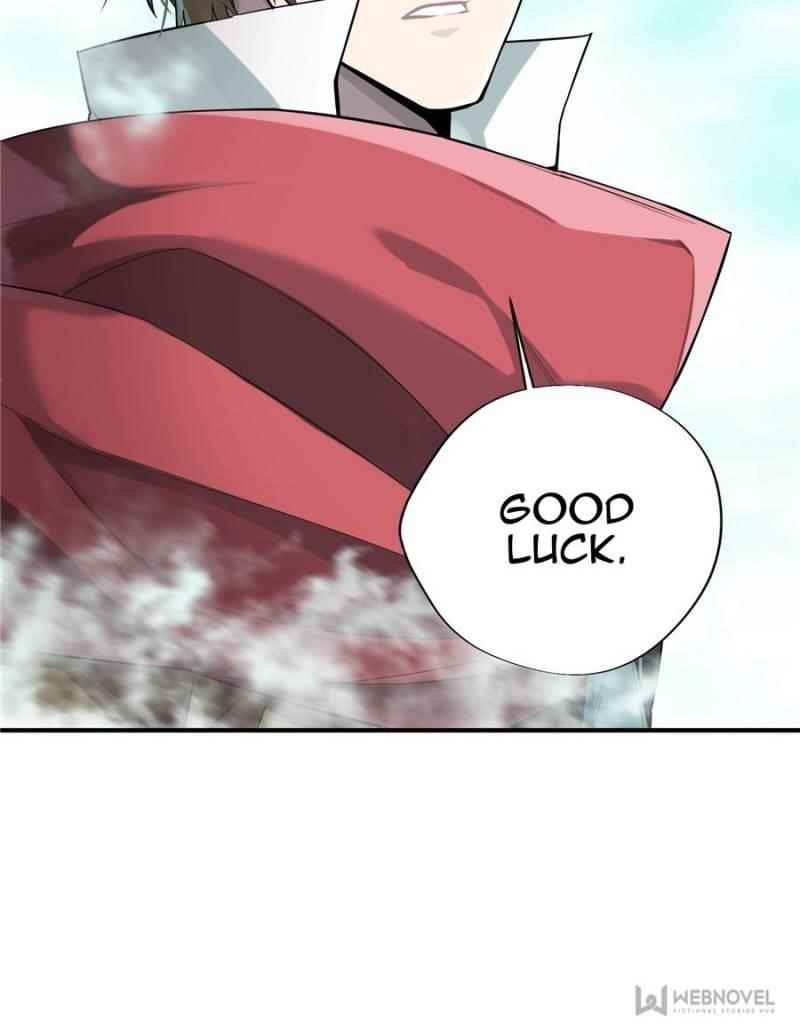 The King’s Avatar Chapter 14 - Page 63 in English