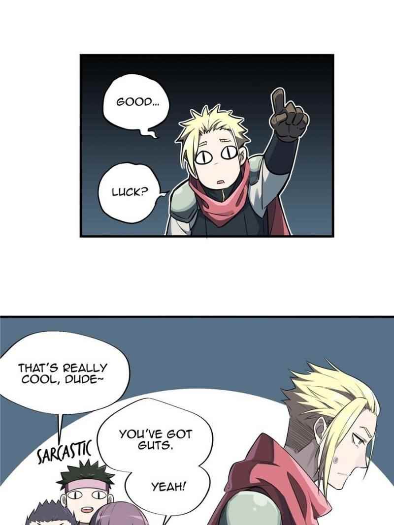 The King’s Avatar Chapter 14 - Page 64 in English