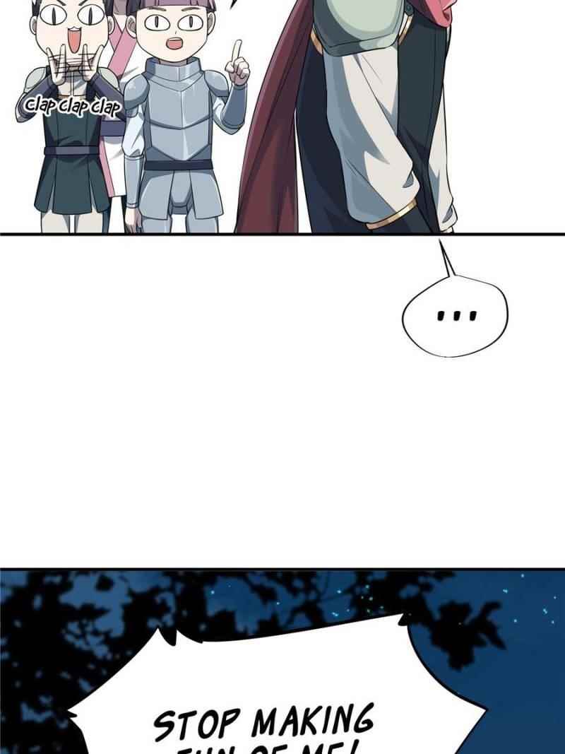 The King’s Avatar Chapter 14 - Page 65 in English