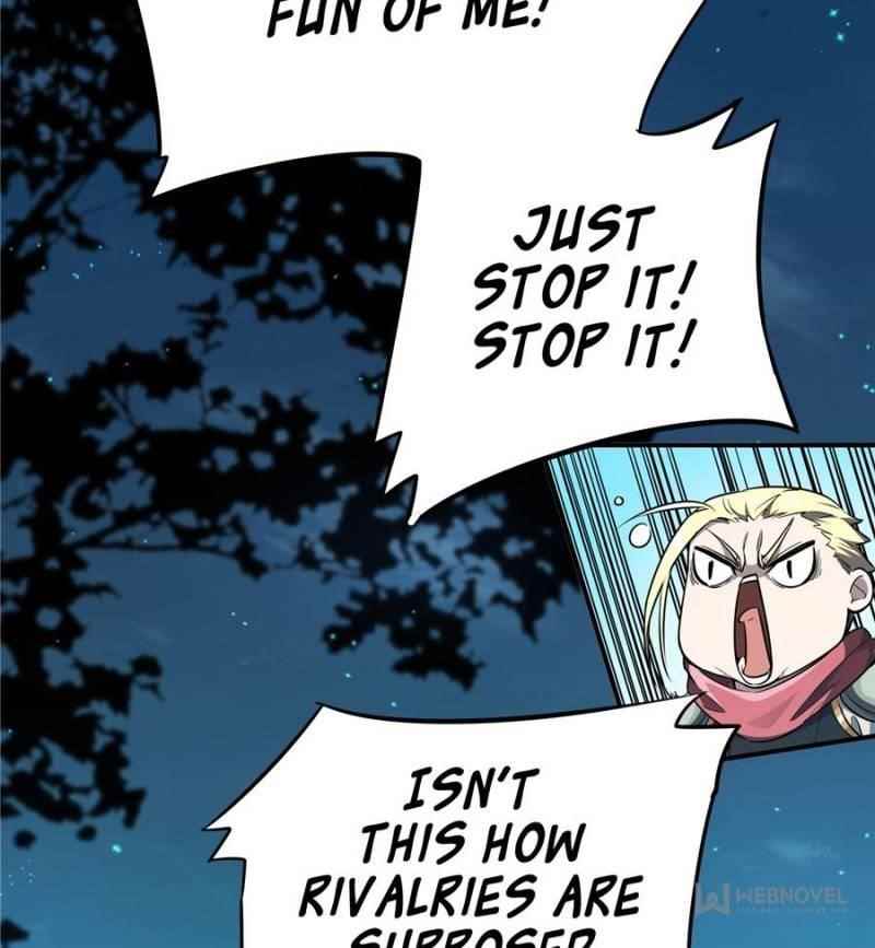 The King’s Avatar Chapter 14 - Page 66 in English