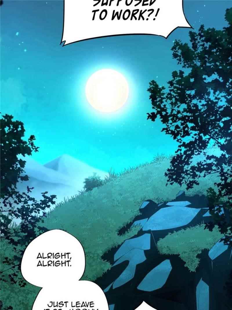The King’s Avatar Chapter 14 - Page 67 in English