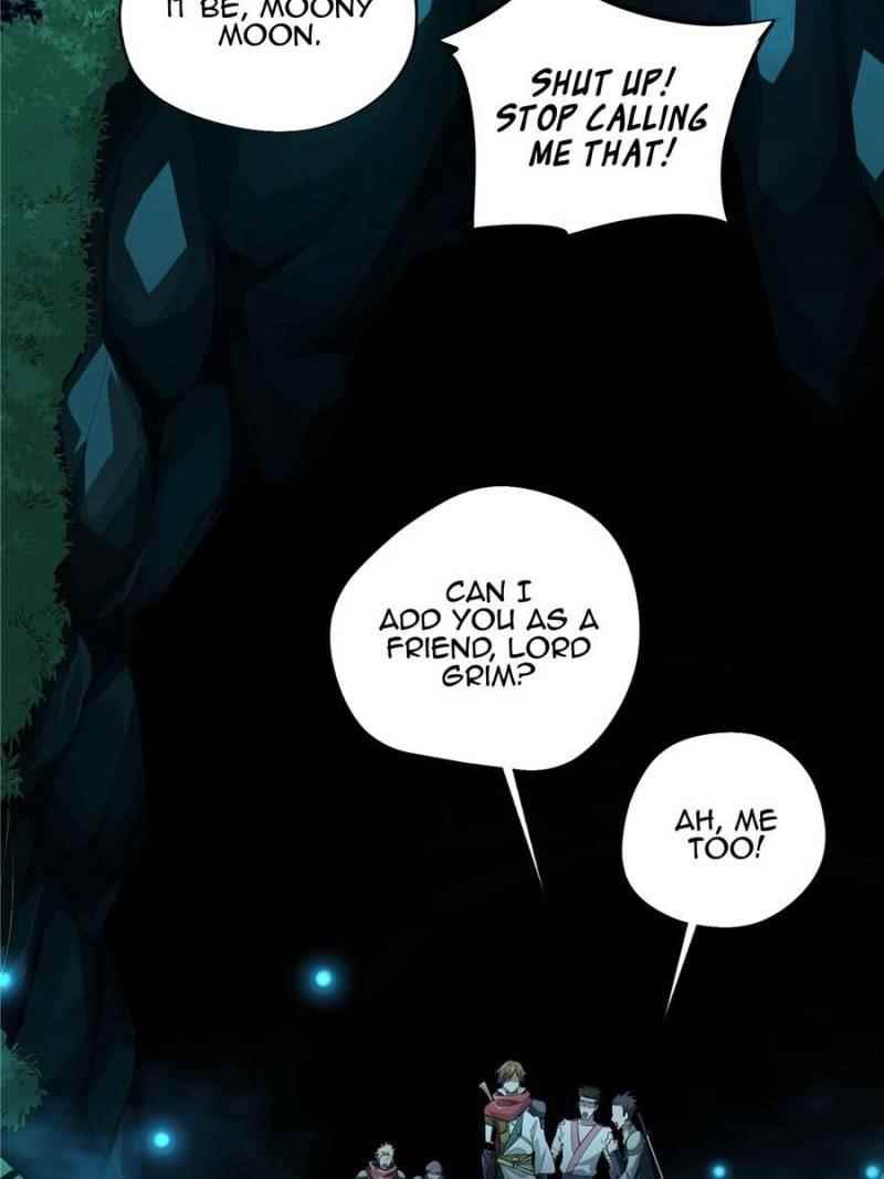 The King’s Avatar Chapter 14 - Page 68 in English