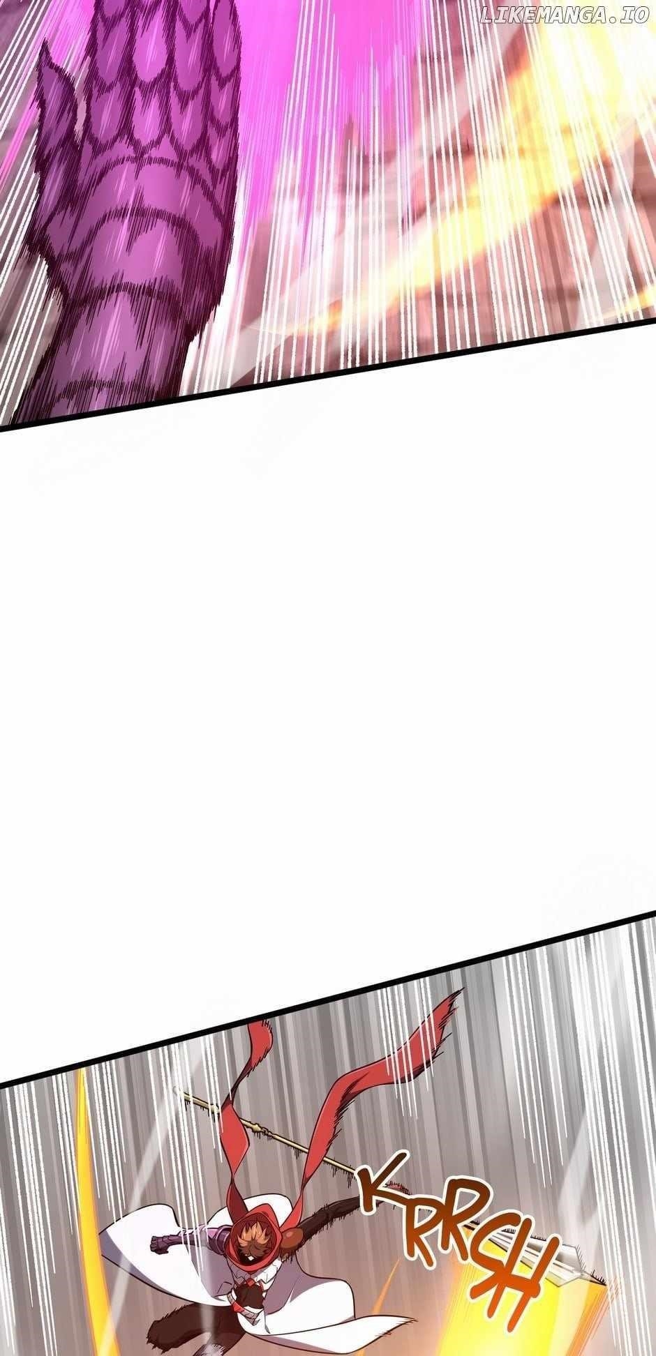 The King’s Avatar Chapter 140 - Page 38 in English