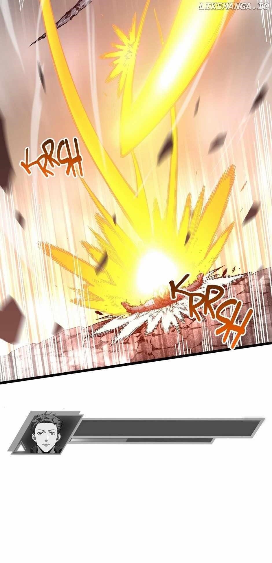 The King’s Avatar Chapter 140 - Page 39 in English