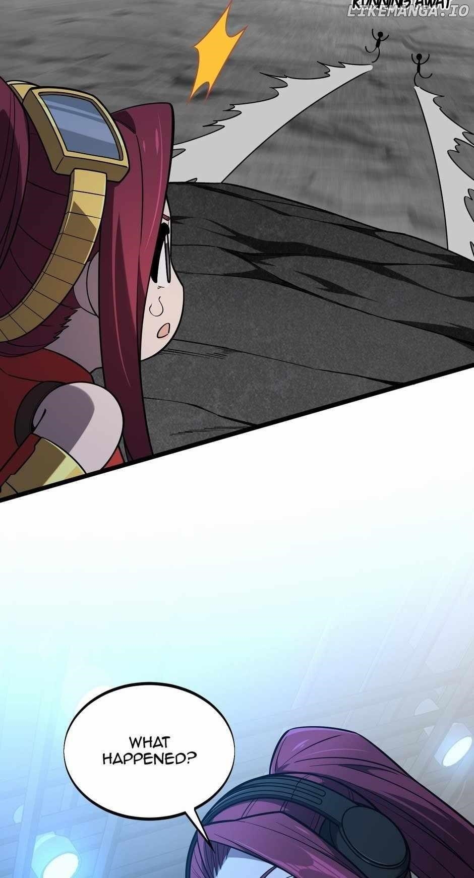 The King’s Avatar Chapter 140 - Page 42 in English