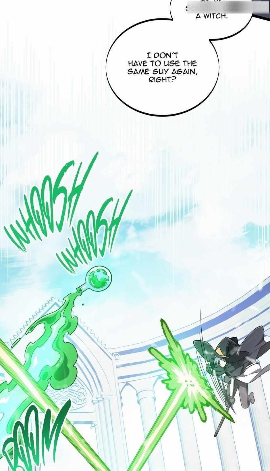 The King’s Avatar Chapter 142 - Page 35 in English