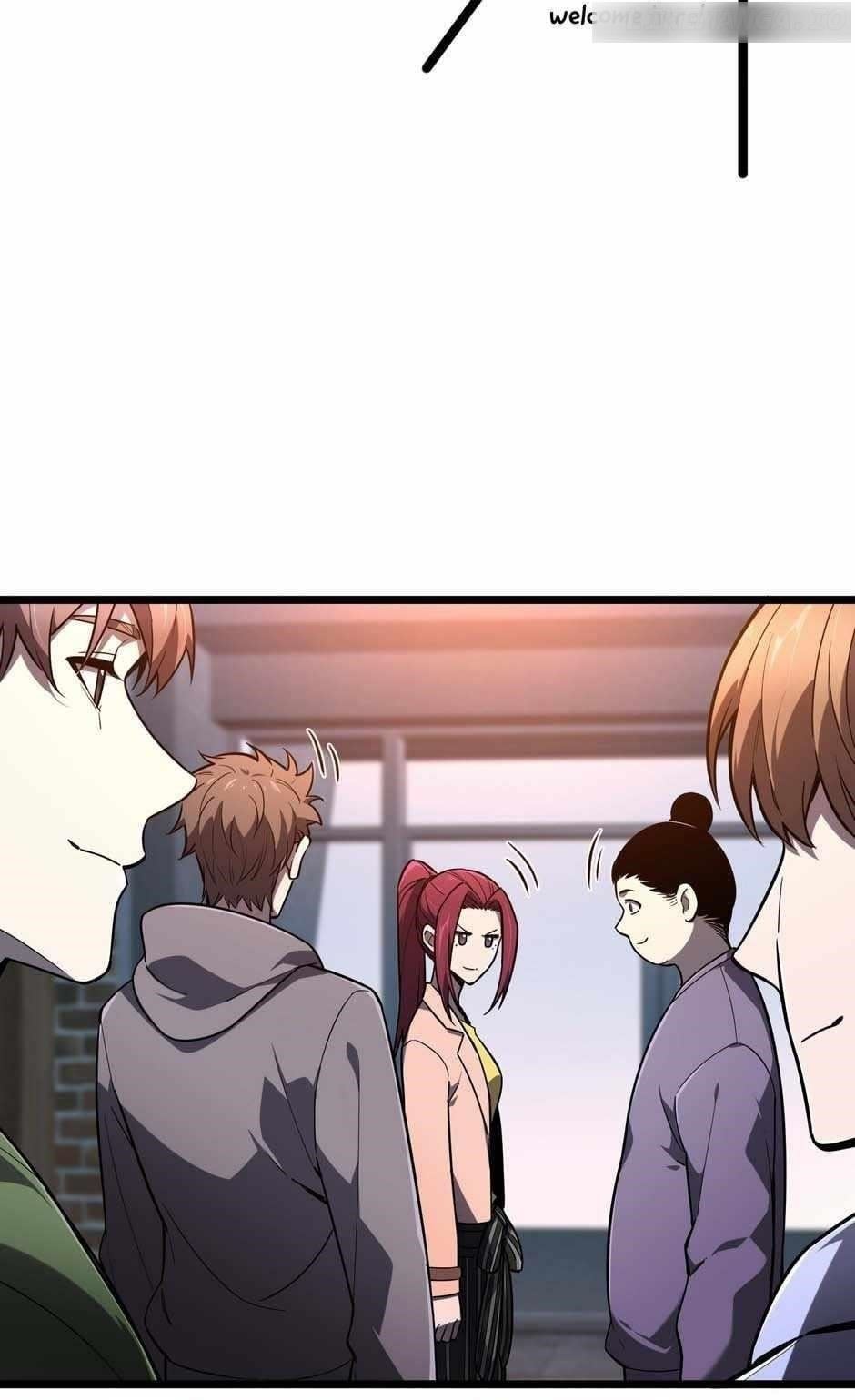 The King’s Avatar Chapter 142 - Page 47 in English