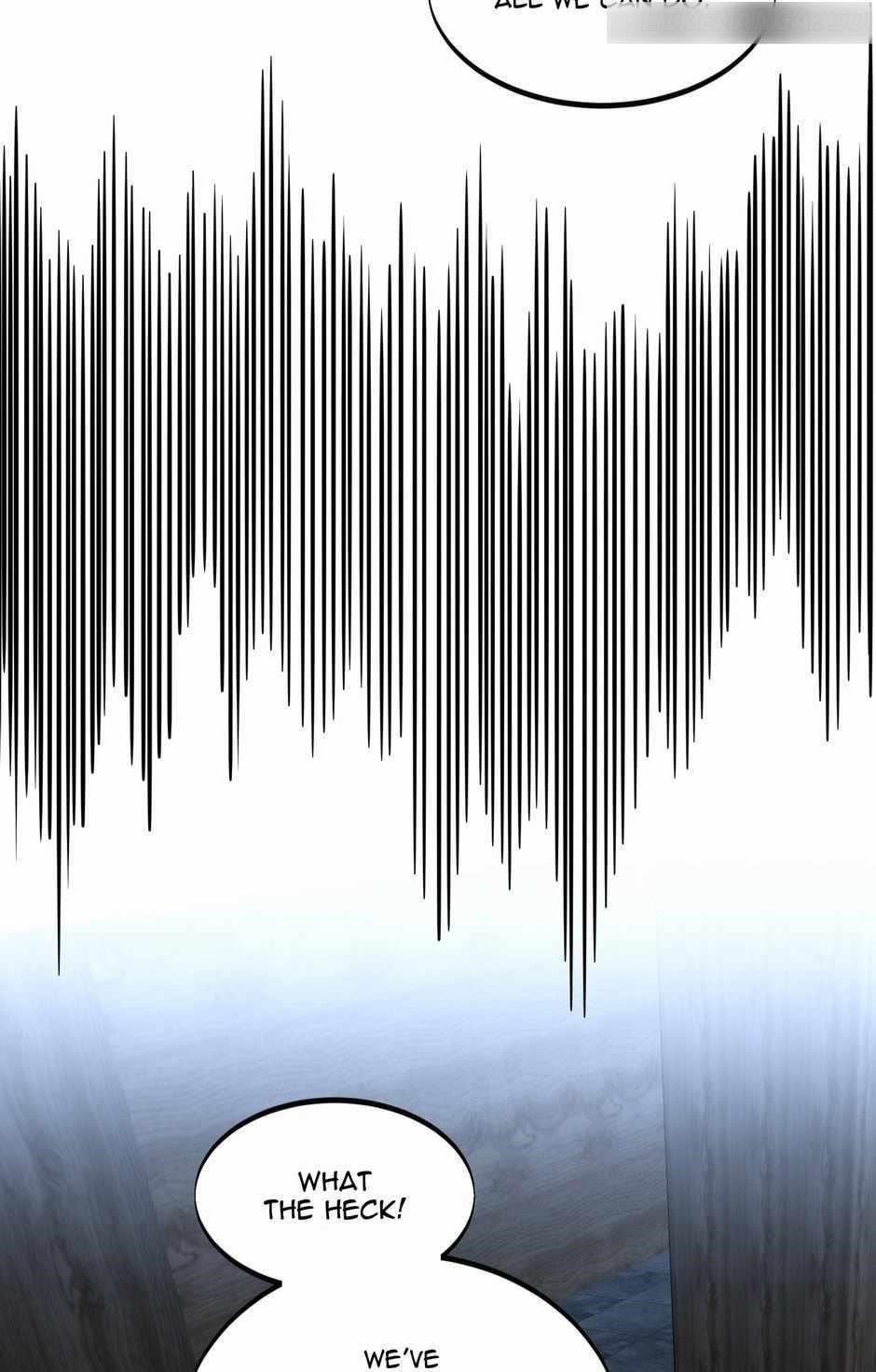 The King’s Avatar Chapter 142 - Page 8 in English