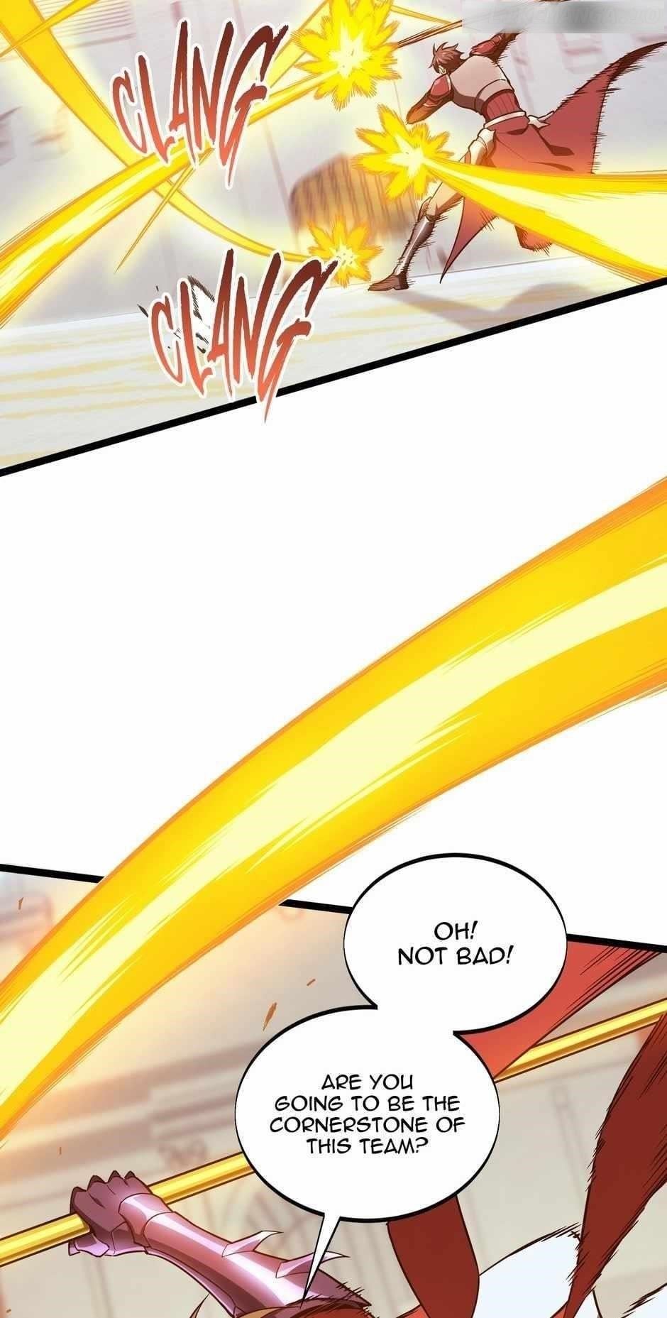 The King’s Avatar Chapter 143 - Page 24 in English