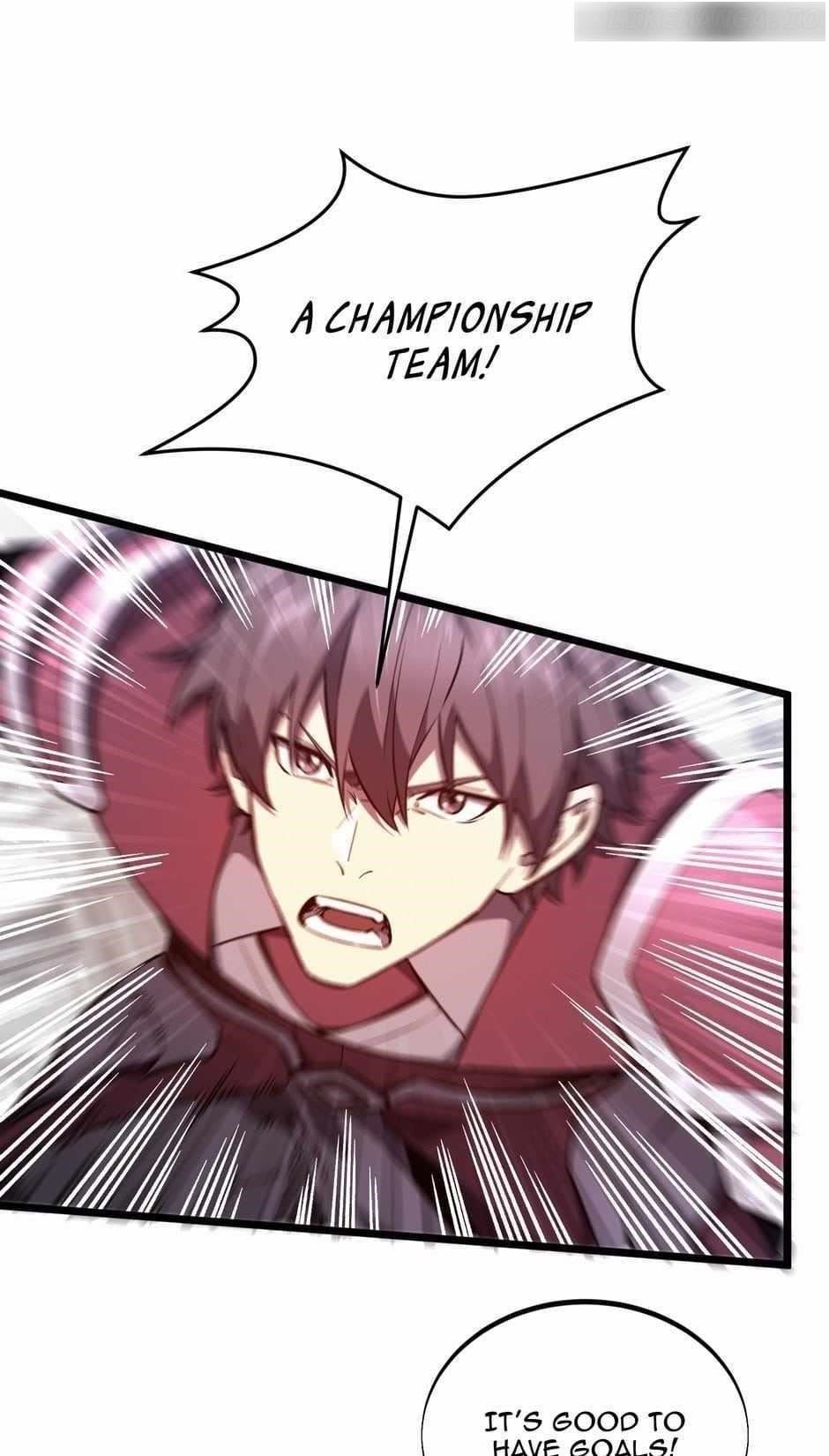 The King’s Avatar Chapter 143 - Page 26 in English