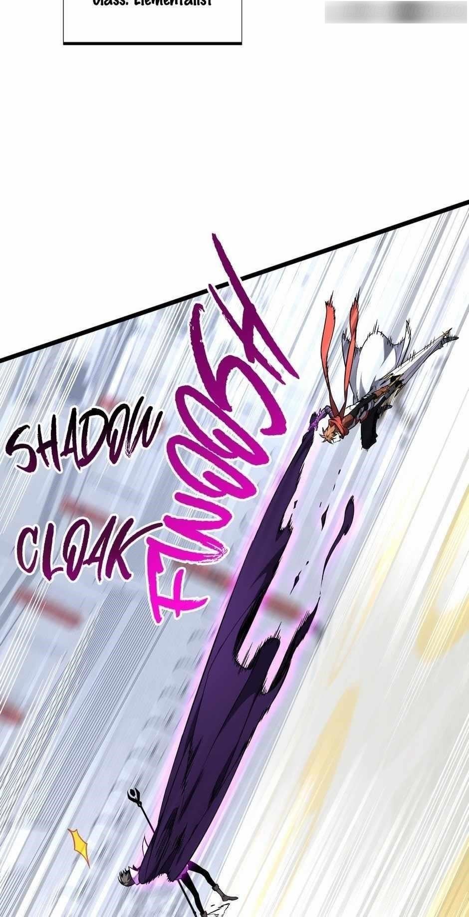 The King’s Avatar Chapter 143 - Page 32 in English