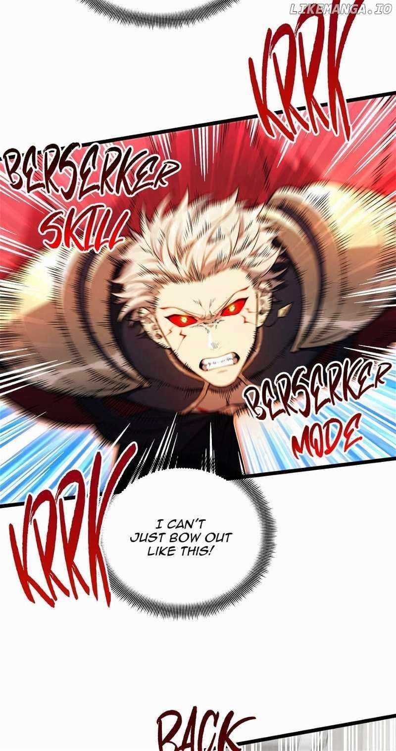 The King’s Avatar Chapter 145 - Page 20 in English