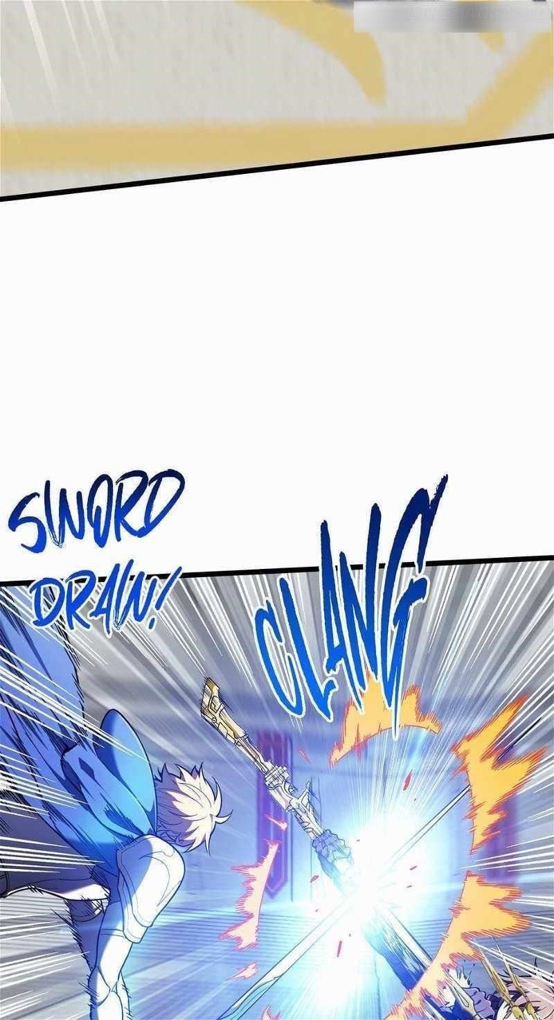 The King’s Avatar Chapter 146 - Page 15 in English